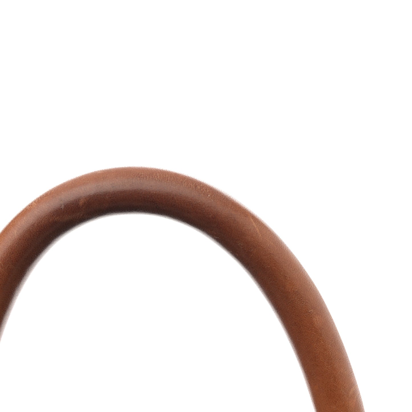 Monogram Multicolor Speedy 30 Black