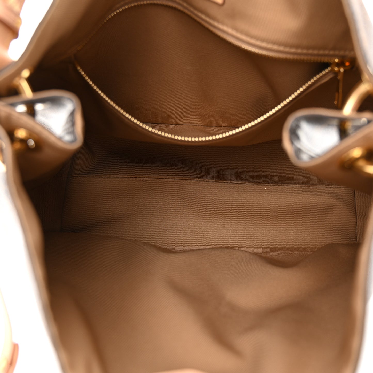 Monogram Graceful PM