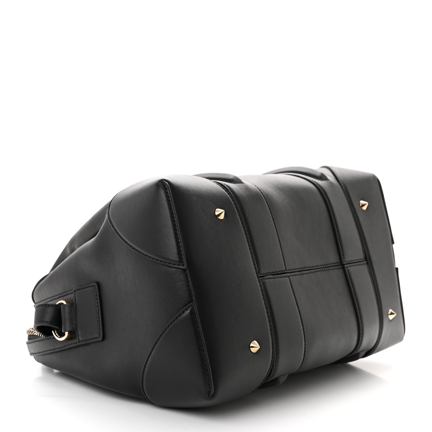 Givenchy Calfskin Medium Lucrezia Black 4 of 11