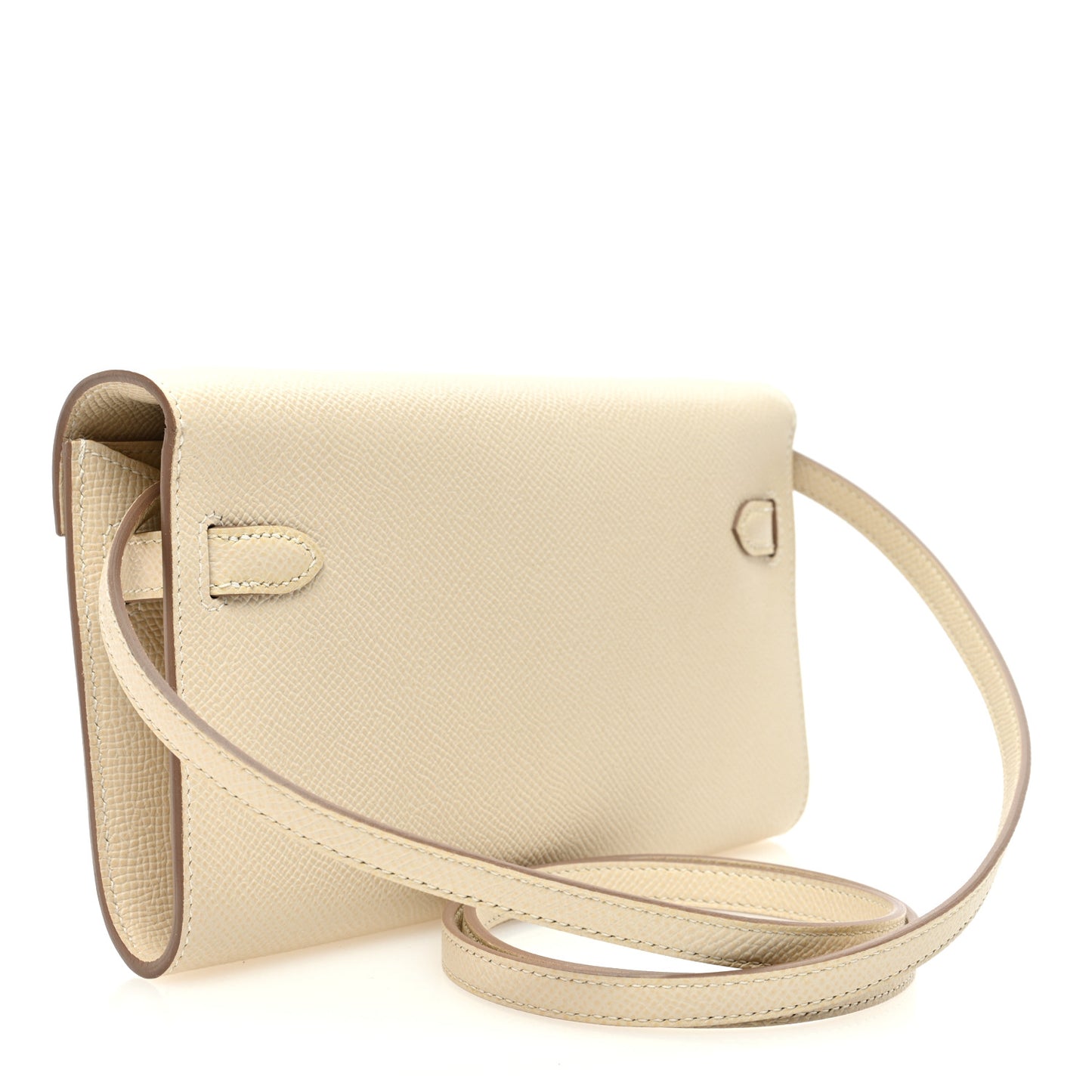 Epsom Kelly Wallet To Go Nata