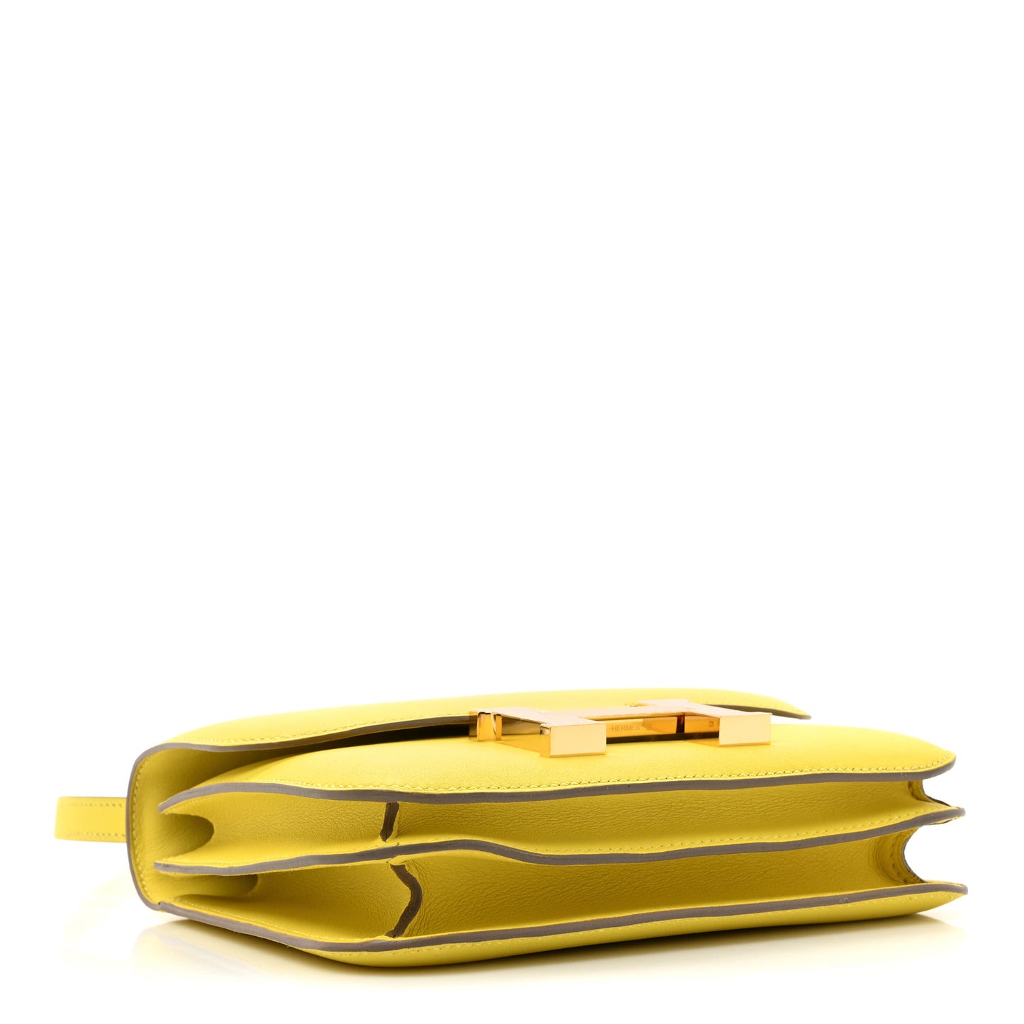 Swift Constance 18 Lime