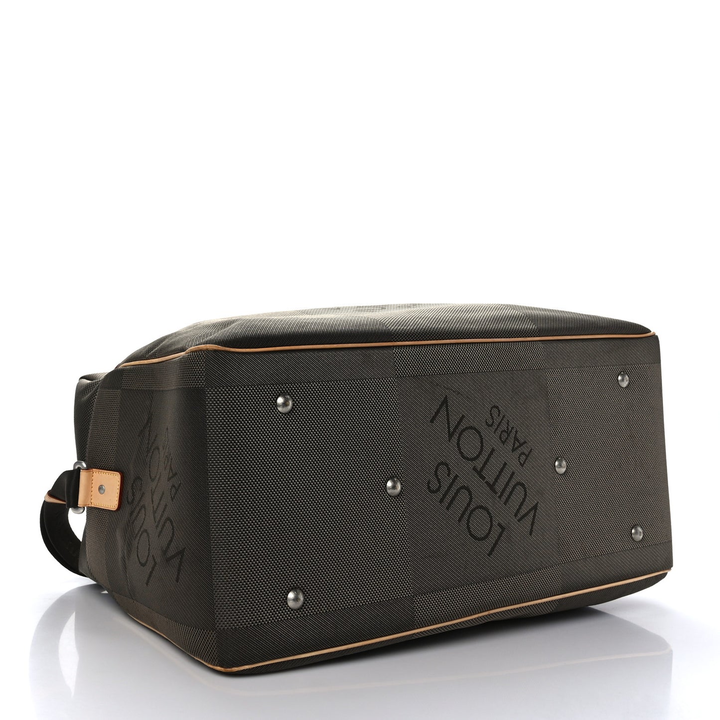 Damier Geant Albatros Terre