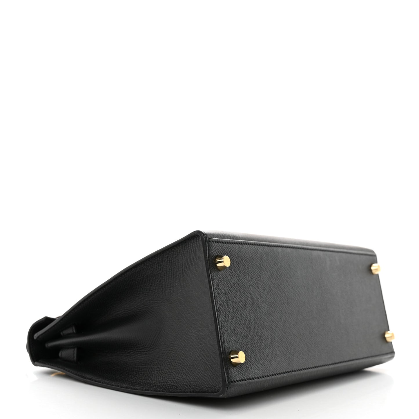 Epsom Kelly Sellier 28 Black