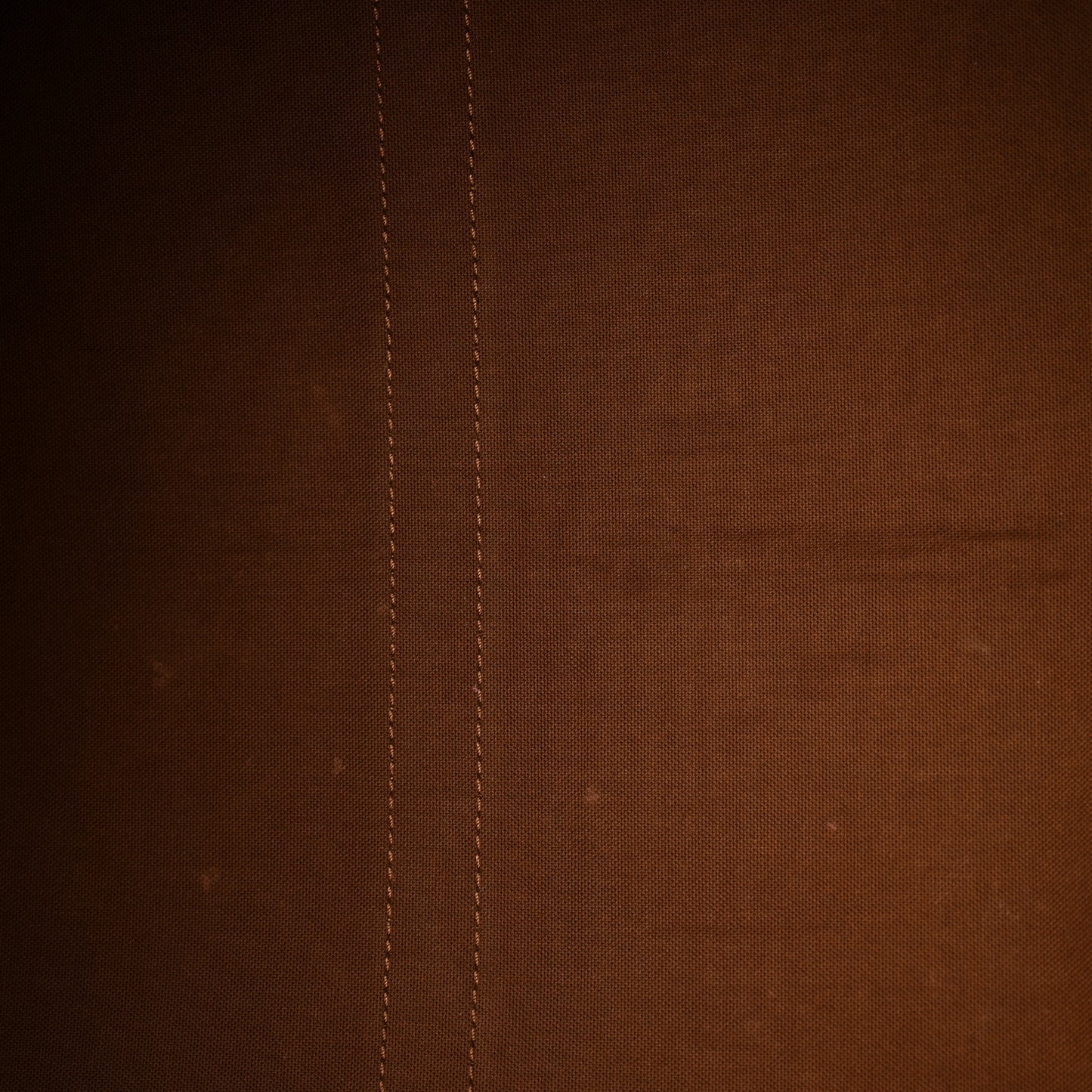 Monogram Keepall Bandouliere 60