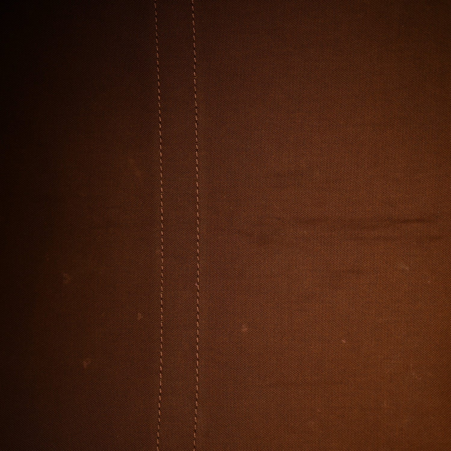 Louis Vuitton Monogram Keepall Bandouliere 60 4 of 24