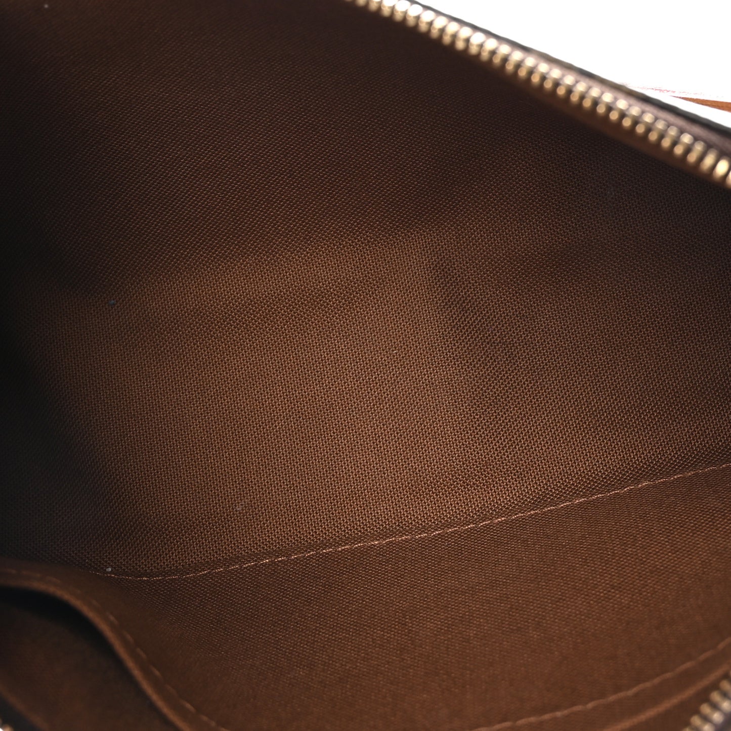 Monogram Pochette Accessories NM