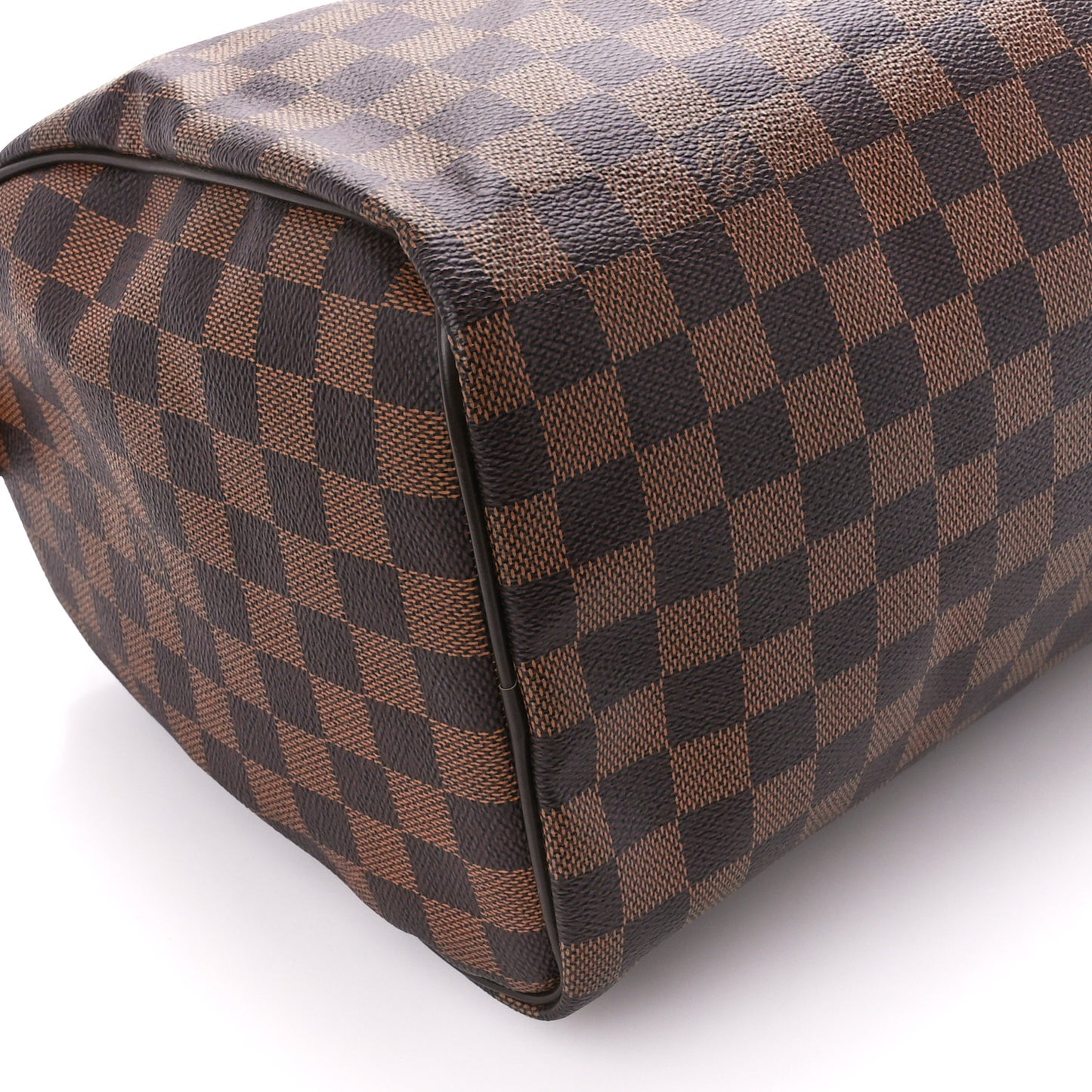 Damier Ebene Speedy 30