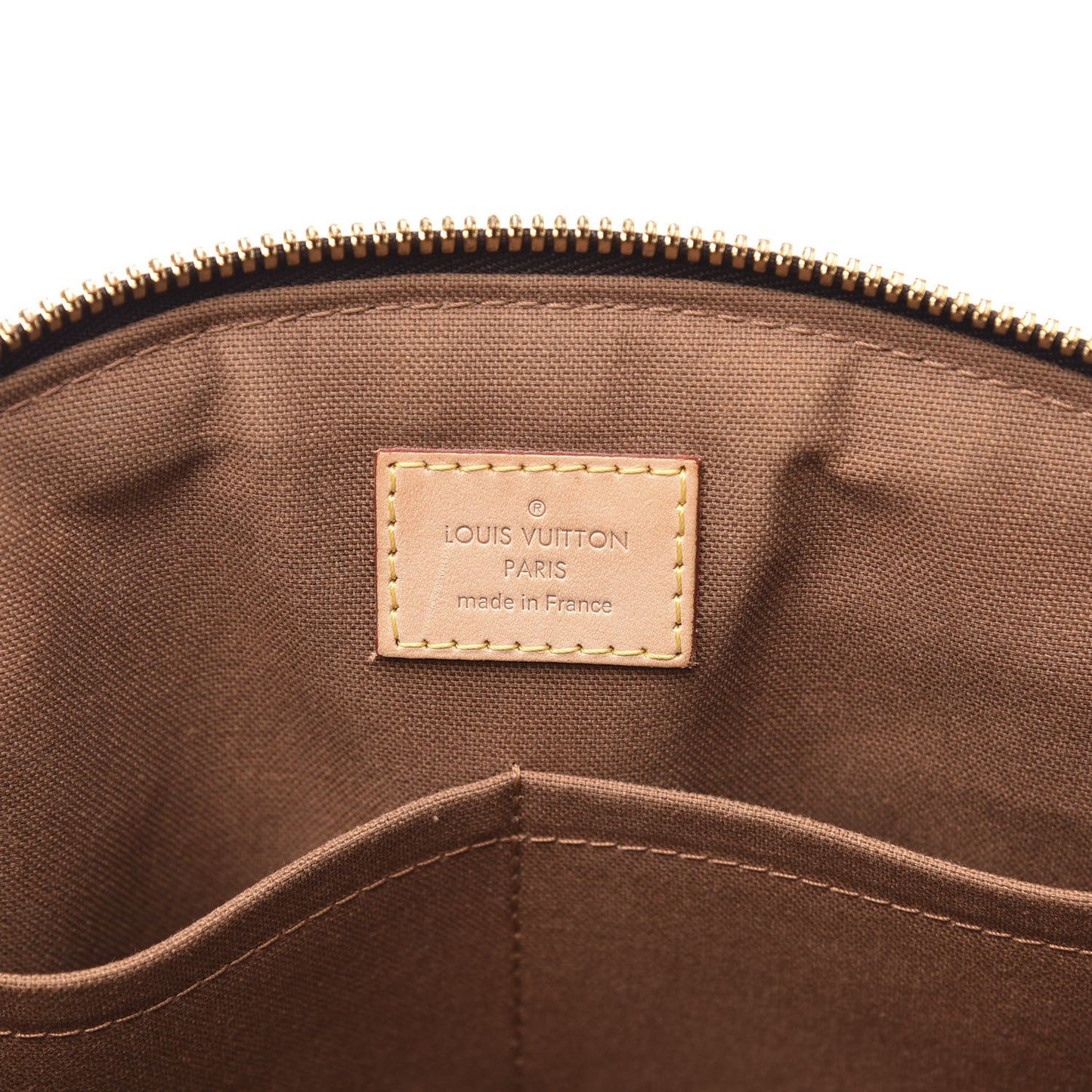 Monogram Tivoli PM