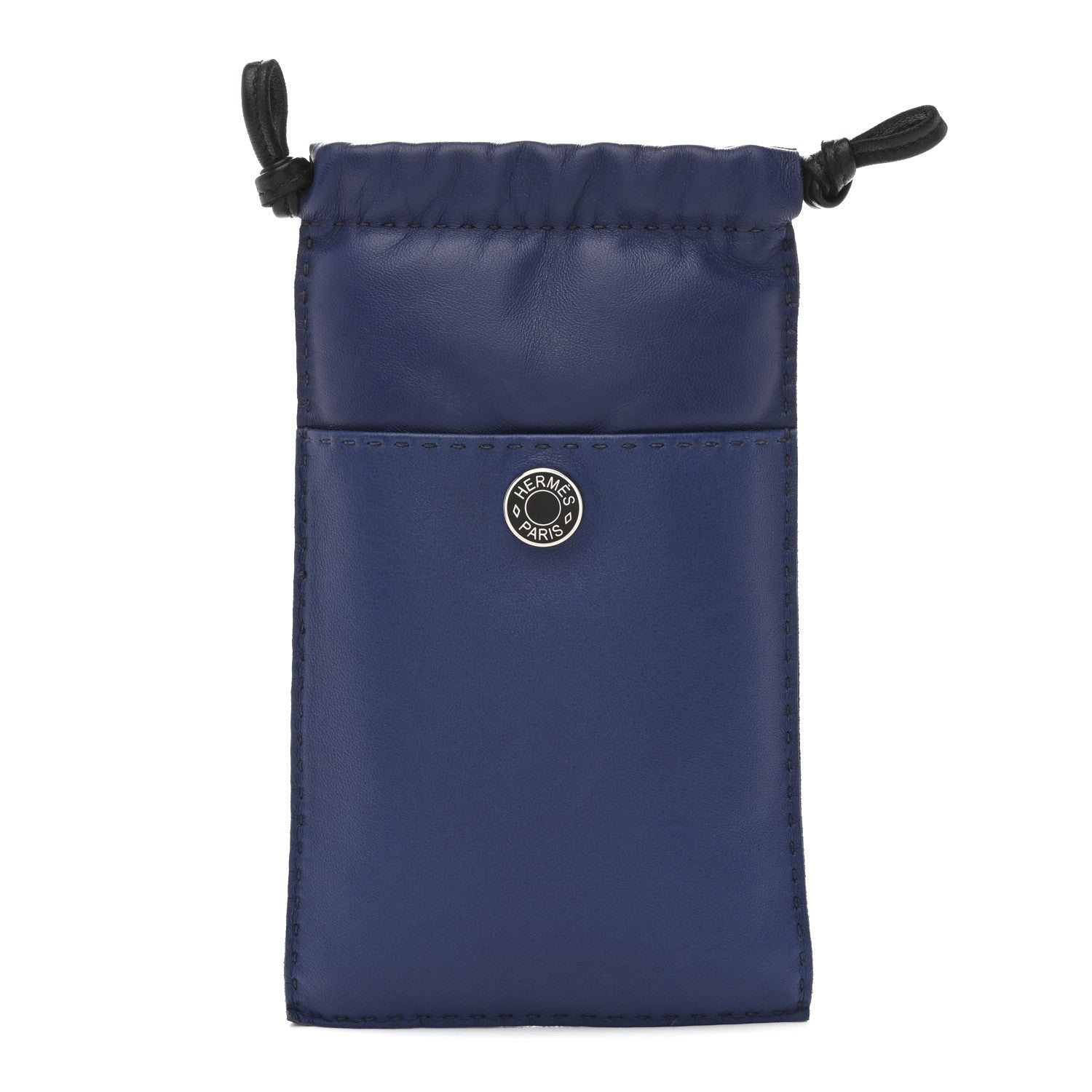 Hermès Hermès