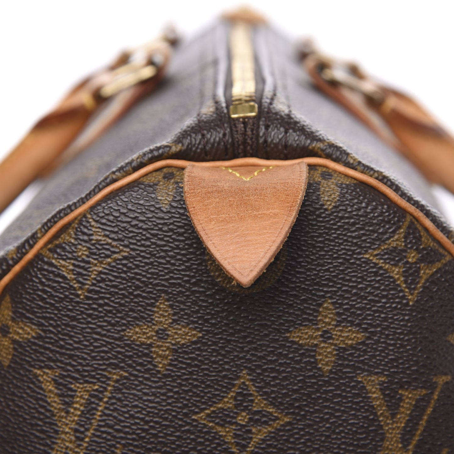 Monogram Speedy 40
