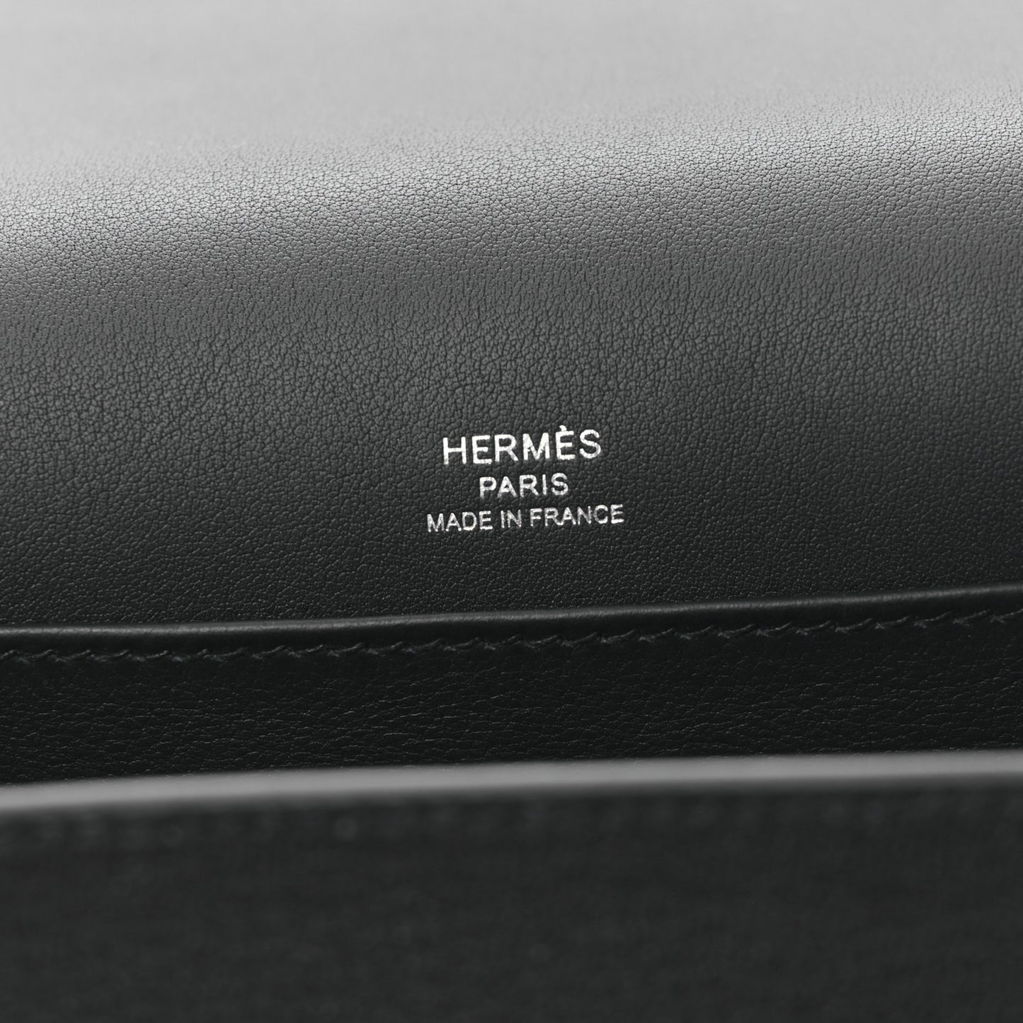 Chevre Mysore Geta Black