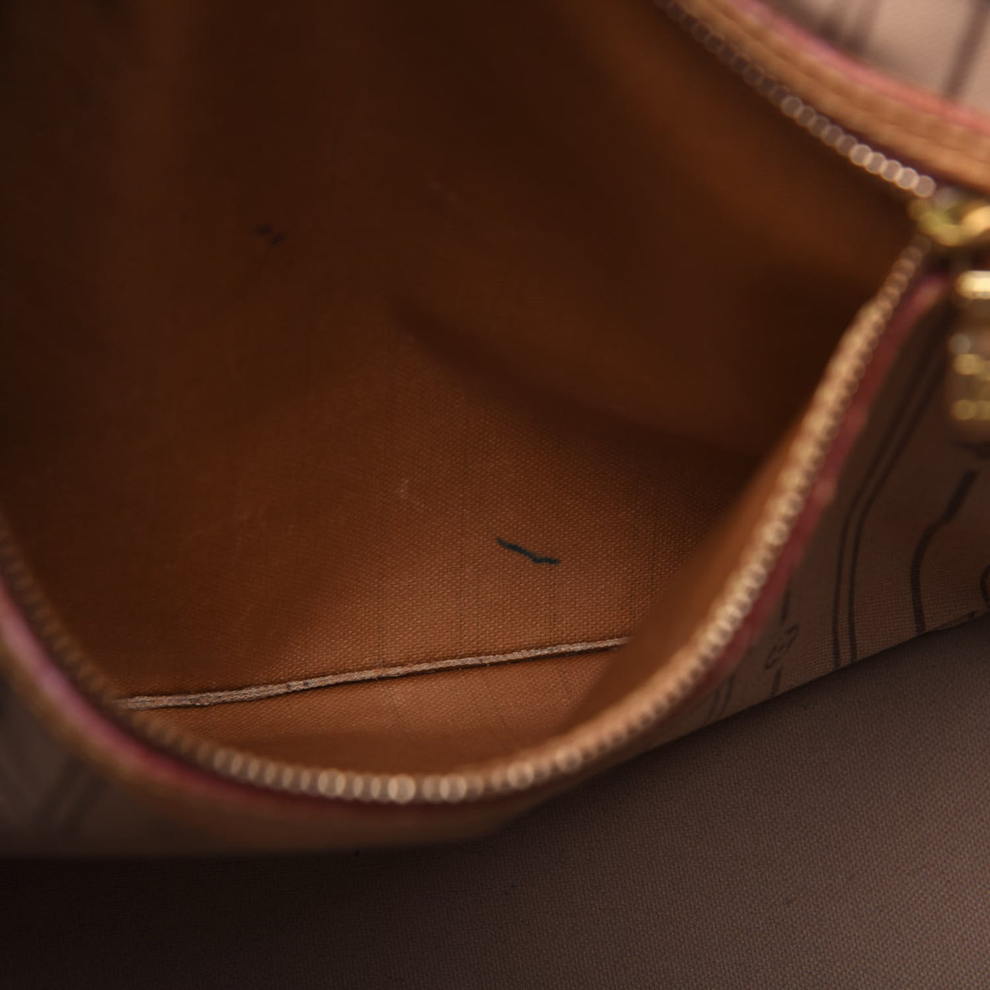Monogram Neverfull MM