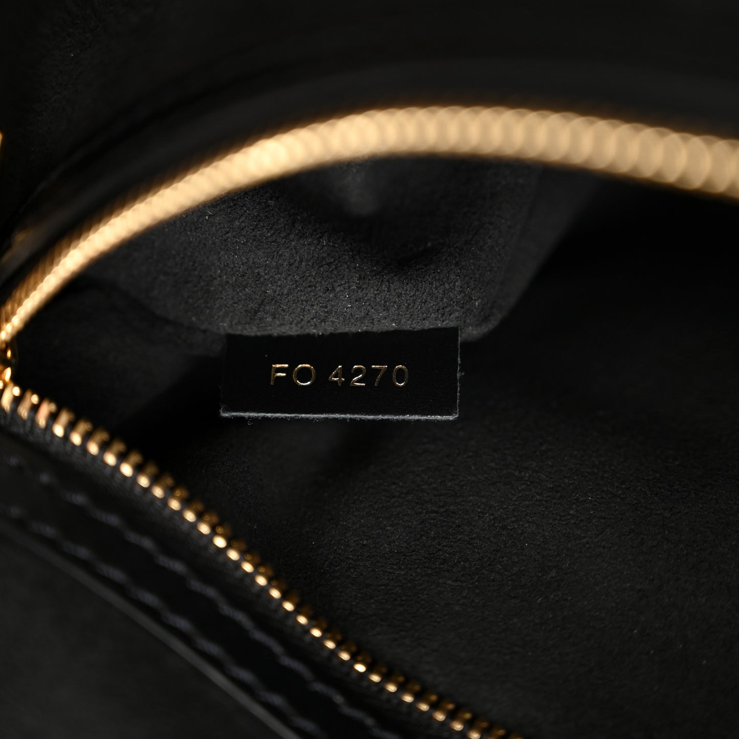 Jacquard Since 1854 Keepall Bandouliere 45 Grey
