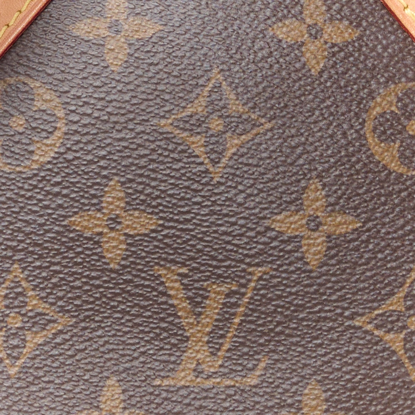 Monogram Alma BB