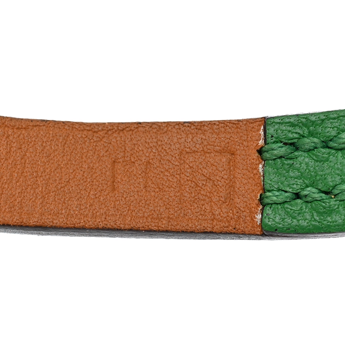 Chevre Chamkila Mini Rivale Bracelet M Bambou