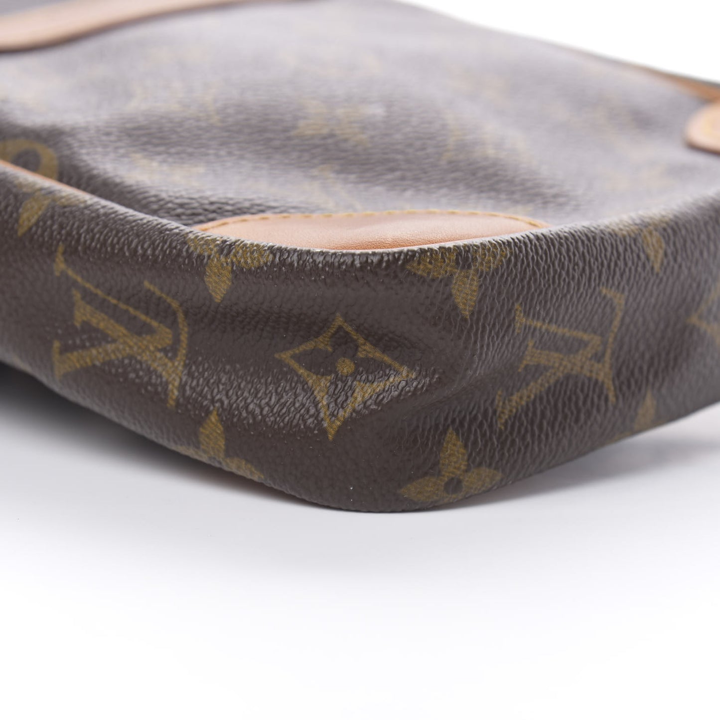 Monogram Danube 21