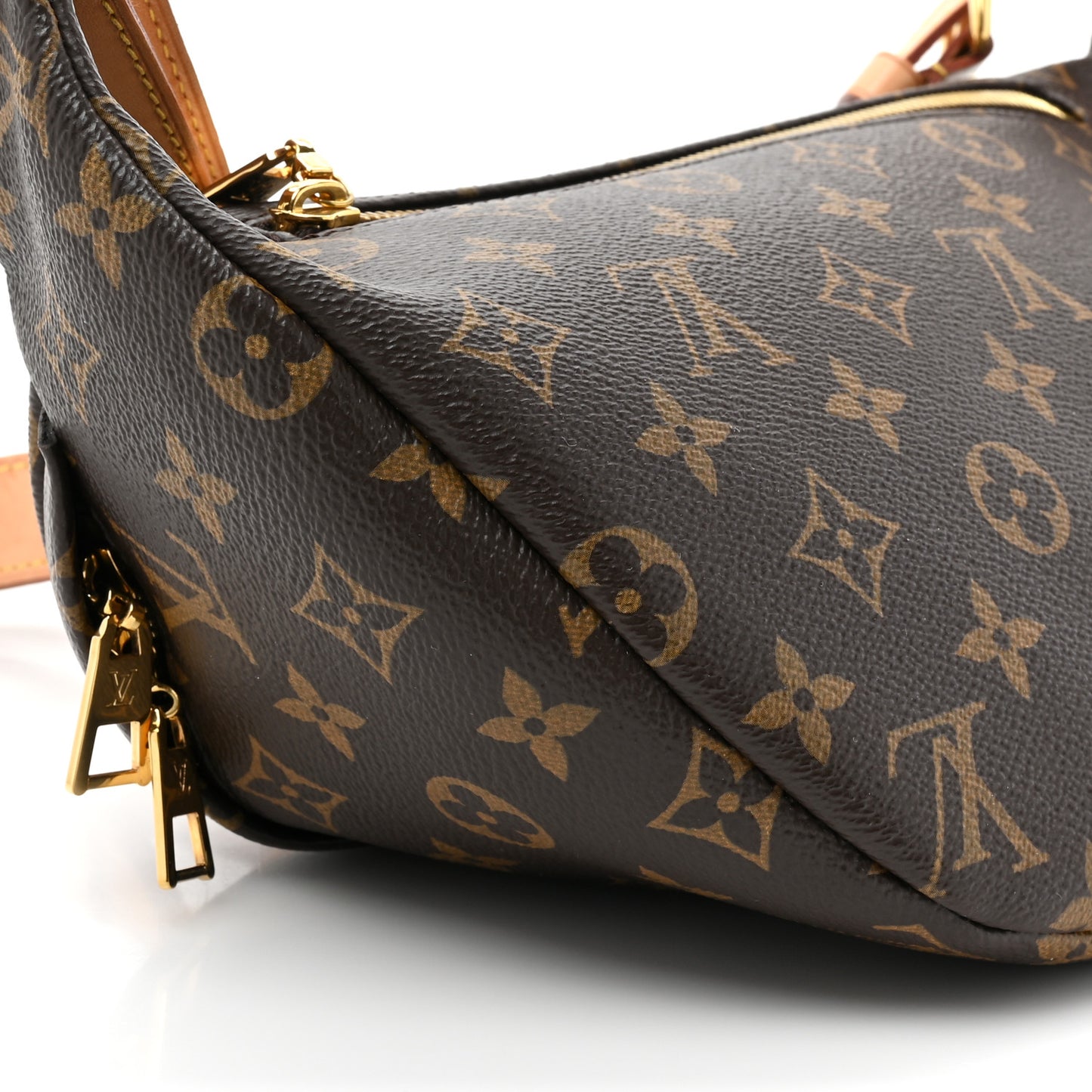Monogram Bumbag