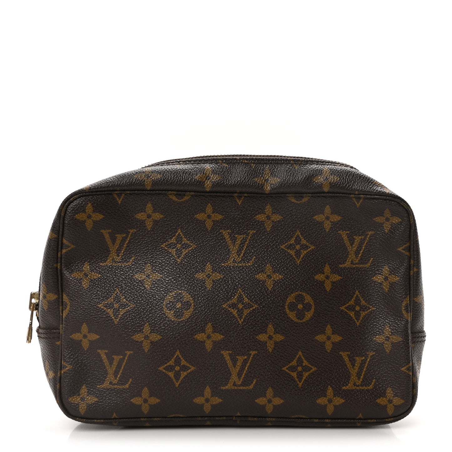 Monogram Trousse Toilette 23