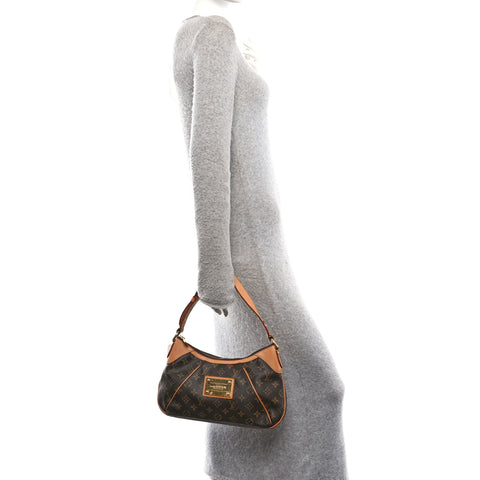 Monogram Thames PM