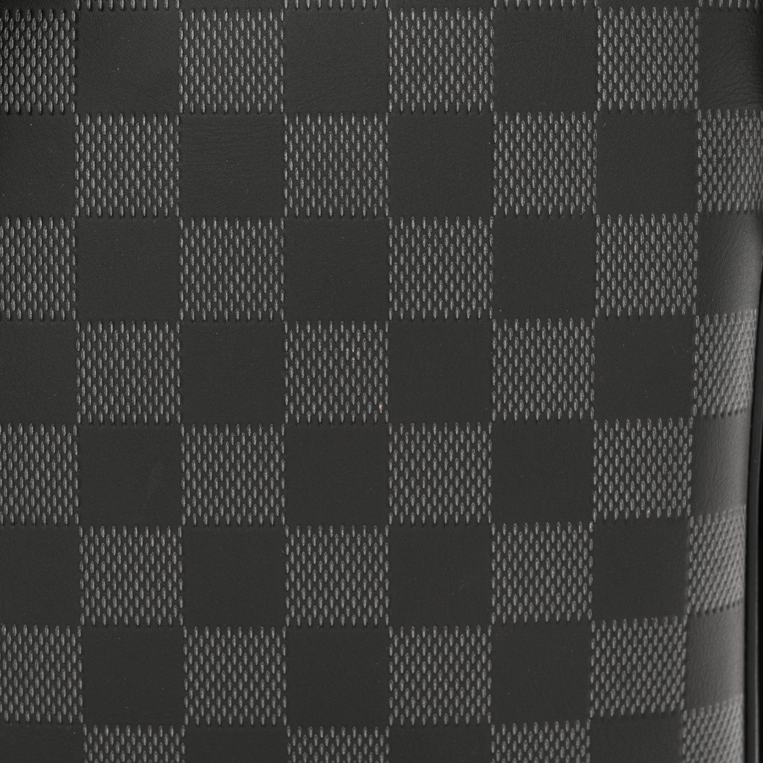 Louis Vuitton Damier Infini Discovery Messenger BB Onyx 10 of 12