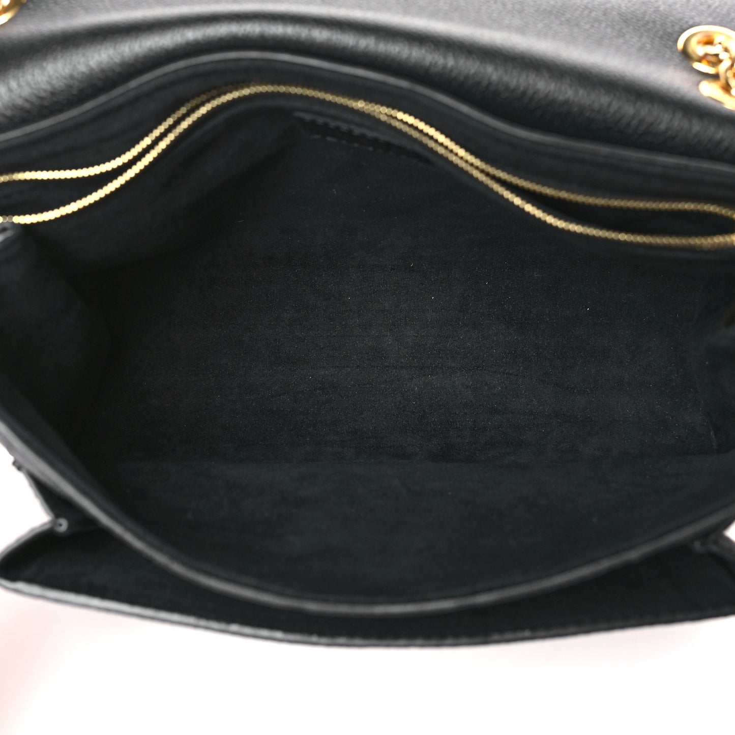 Empreinte Vavin PM Black