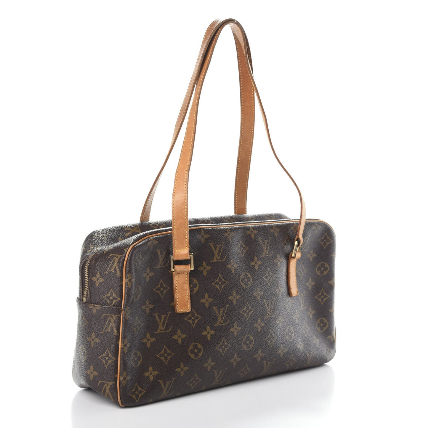 Monogram Cite GM