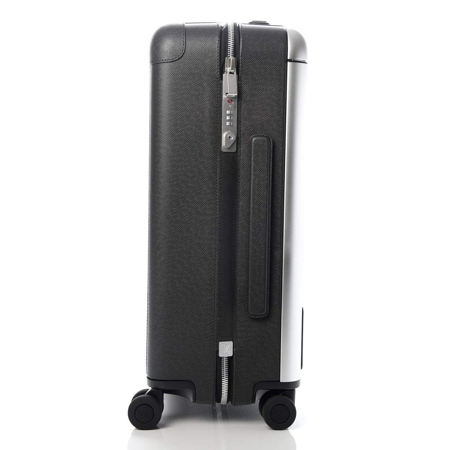 Taiga Horizon 55 Ardoise