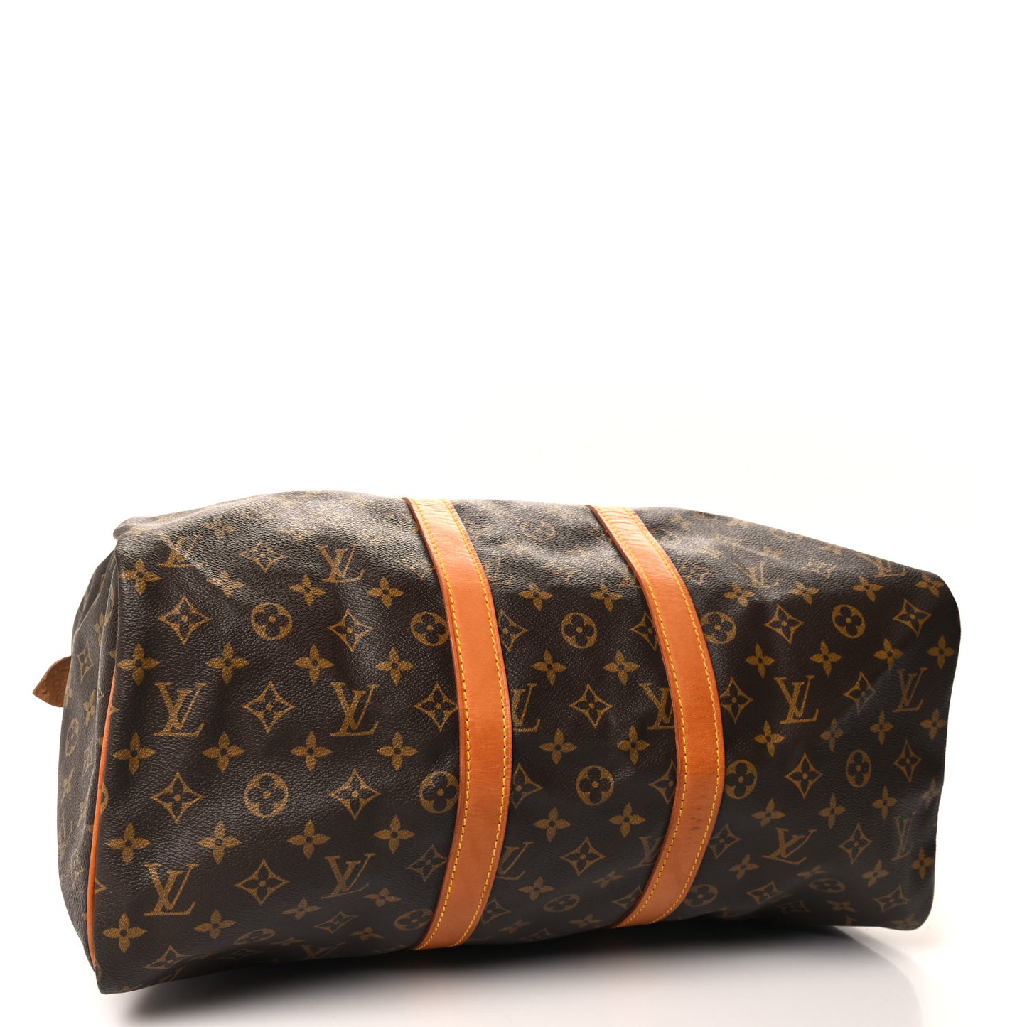 Monogram Keepall 45