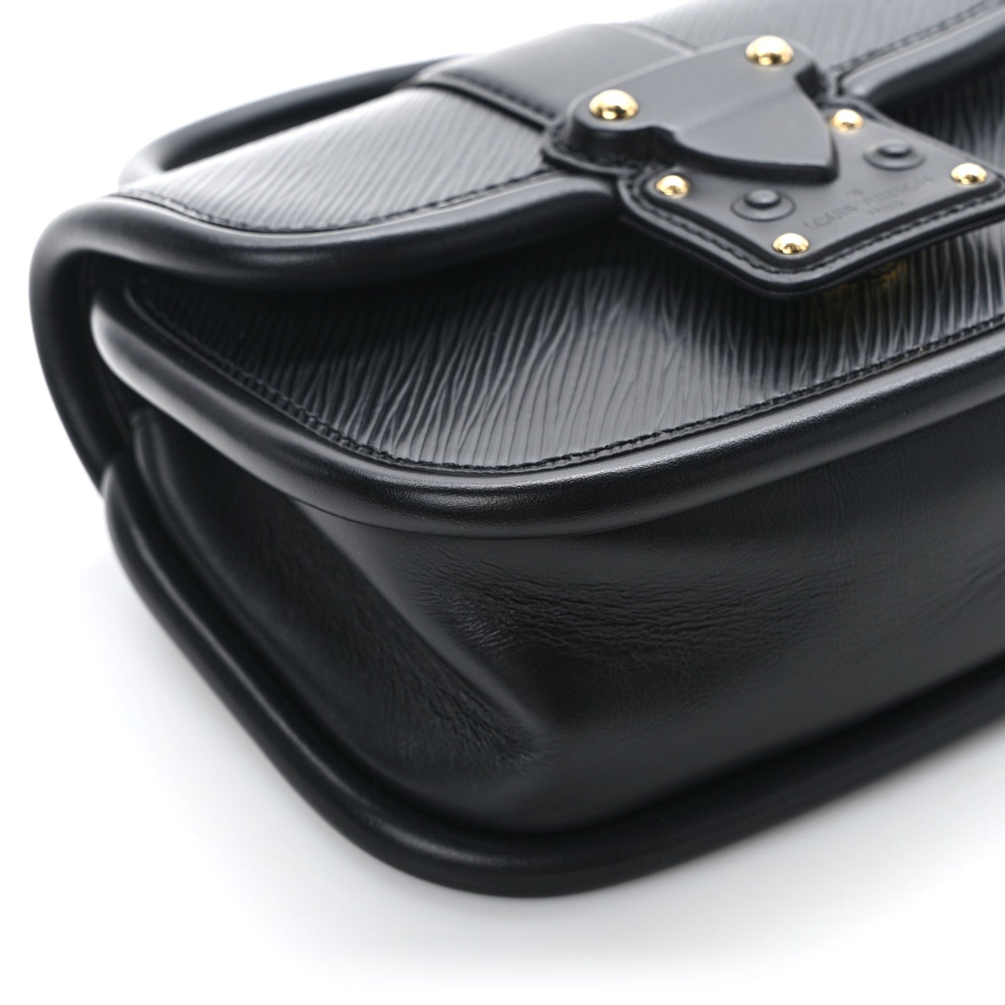 Epi Hide and Seek Black