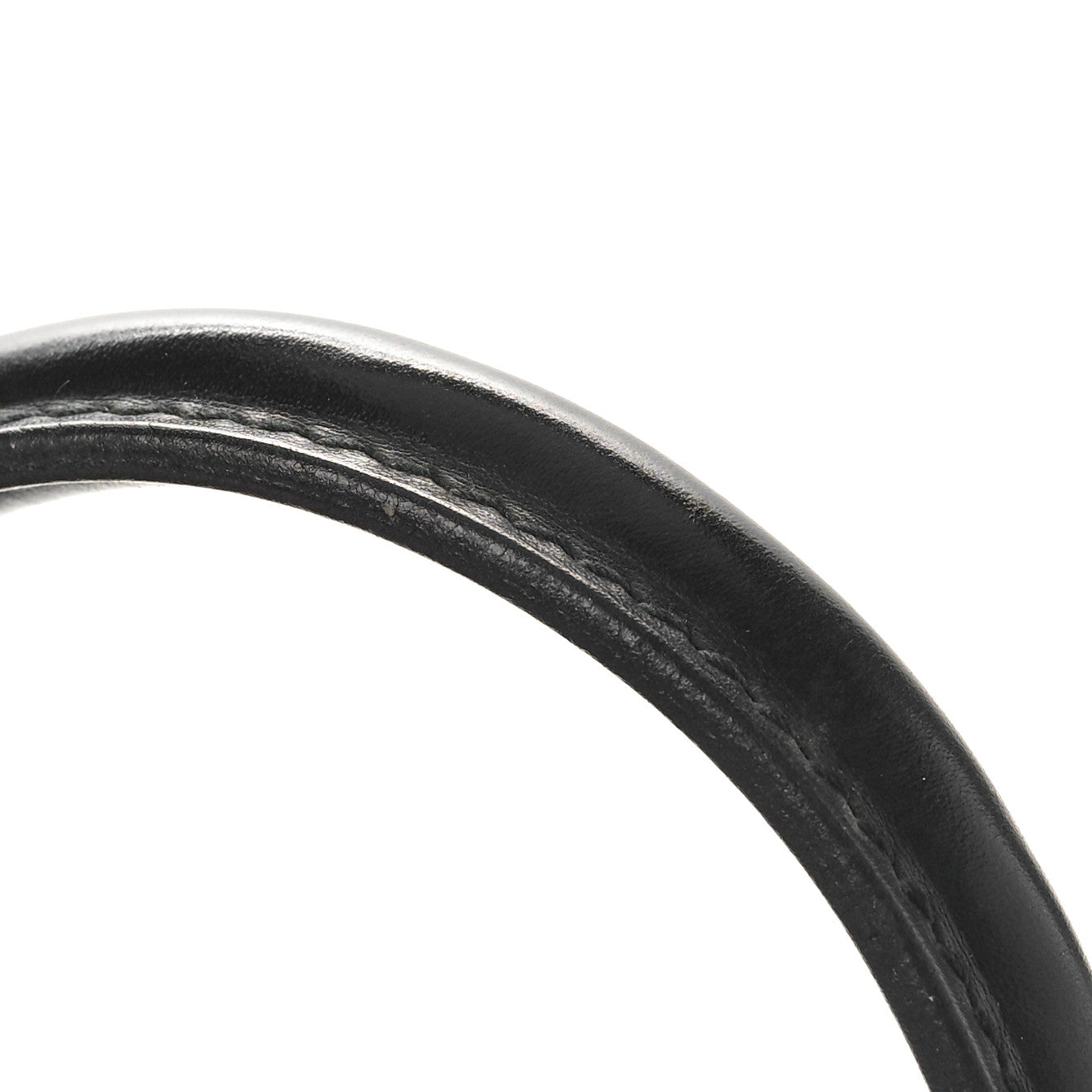 Epi Alma PM Black