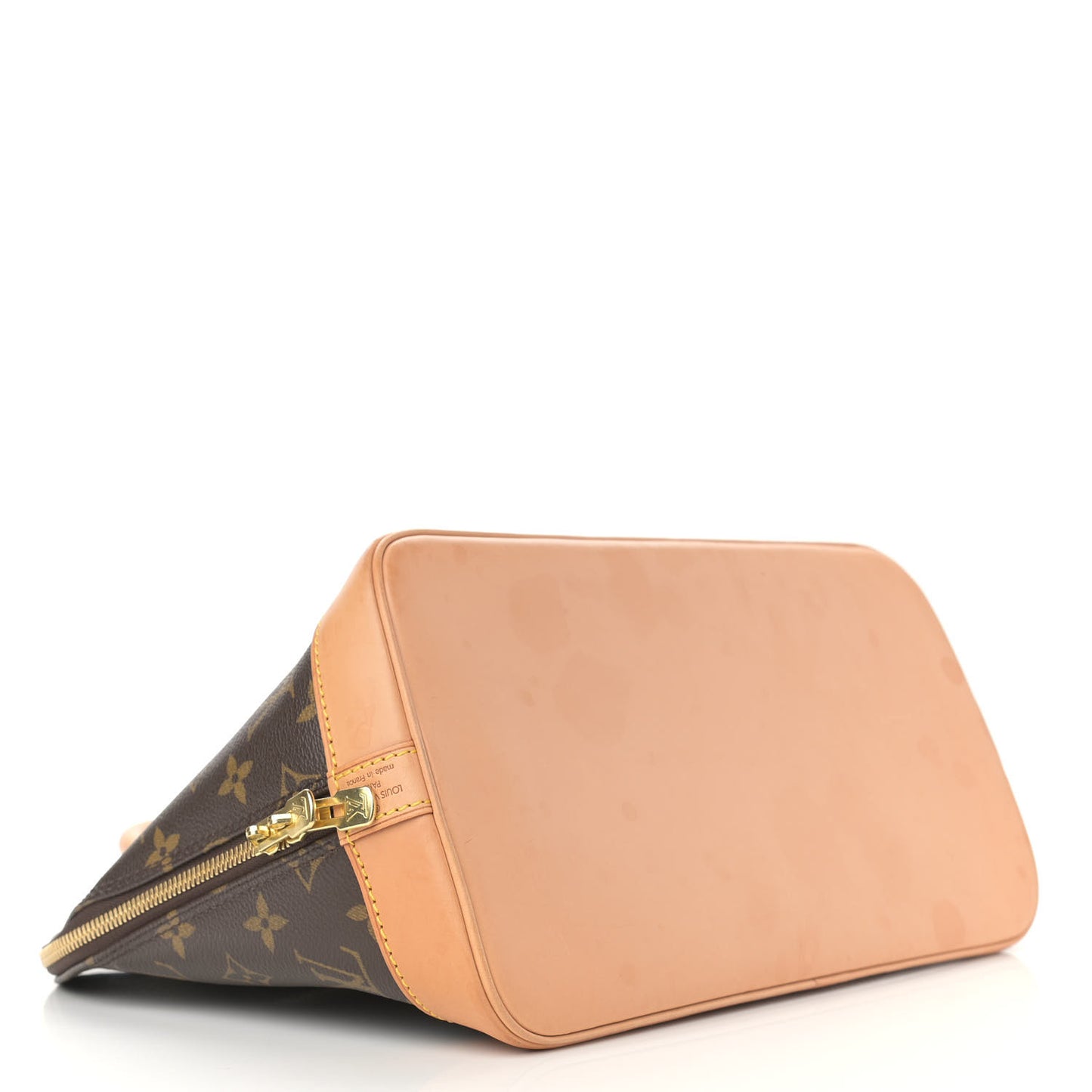 Monogram Alma PM