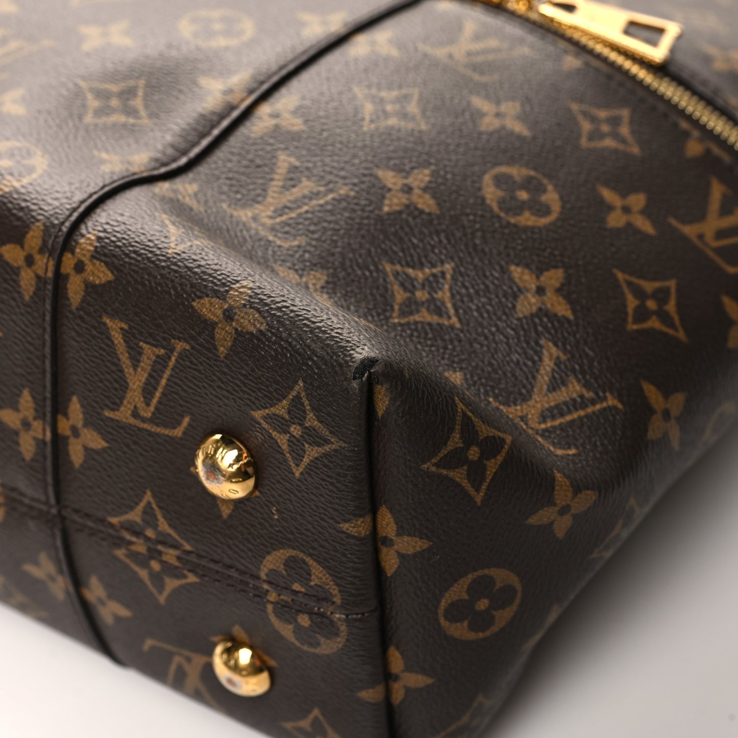Monogram Melie