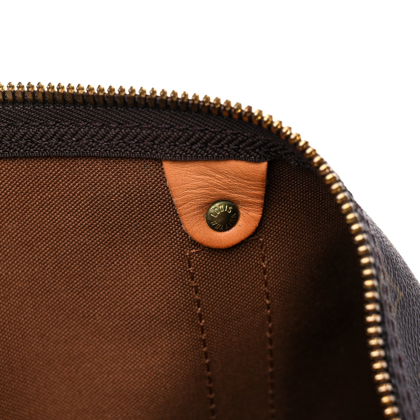 Monogram Keepall 45