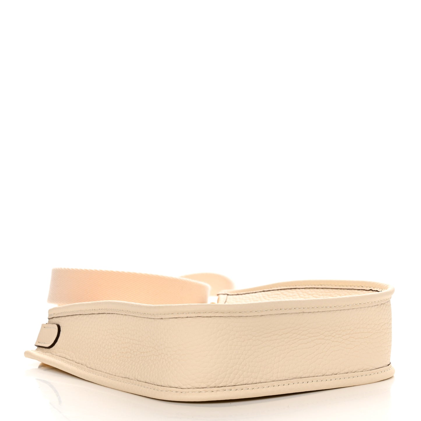 Taurillon Clemence Evelyne TPM Nata