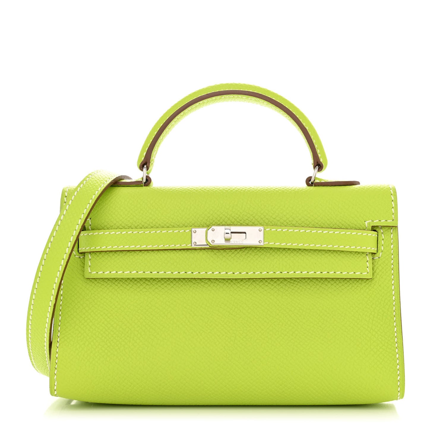 Epsom Micro Kelly 15 Kiwi