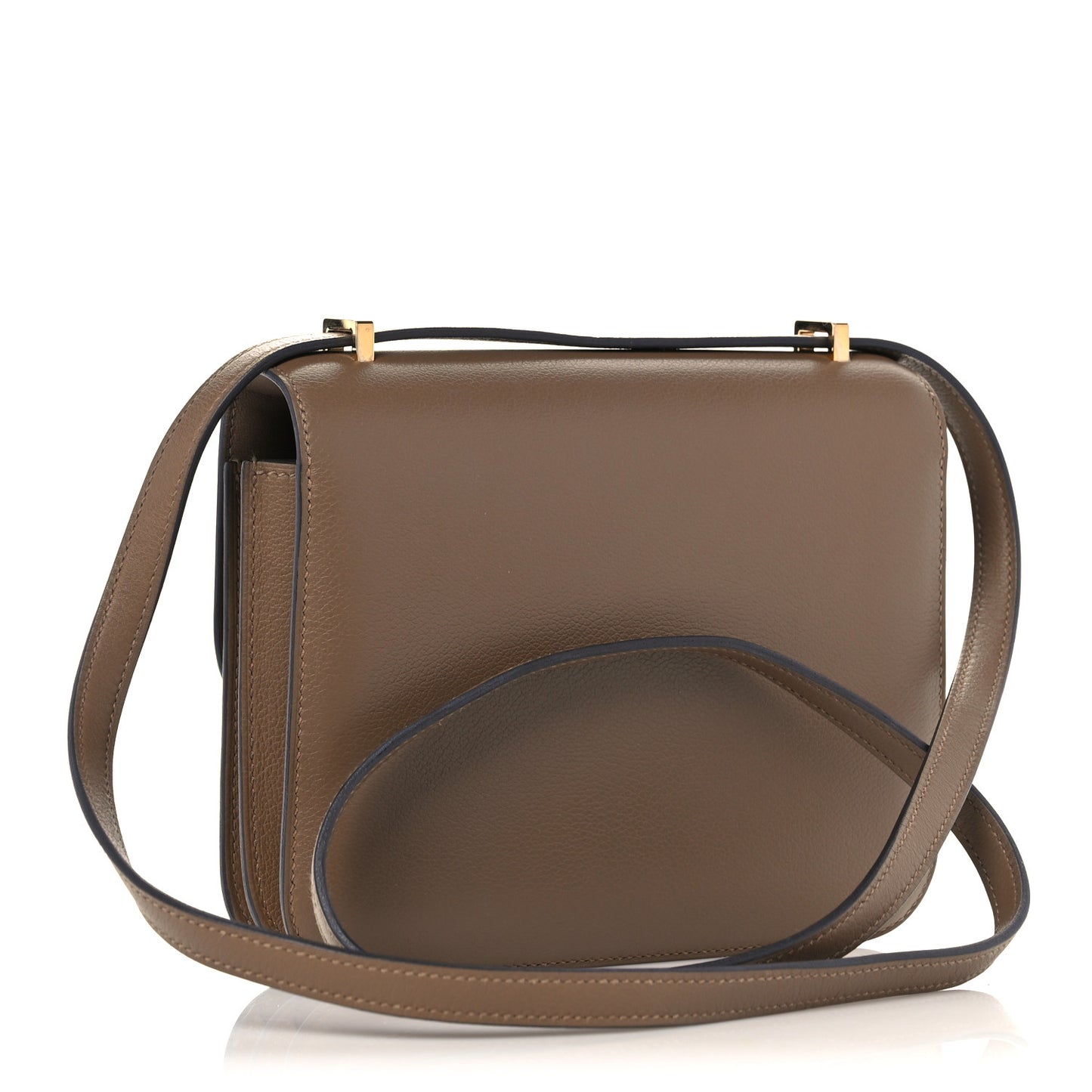 Evercolor Constance 18 Beige De Weimar