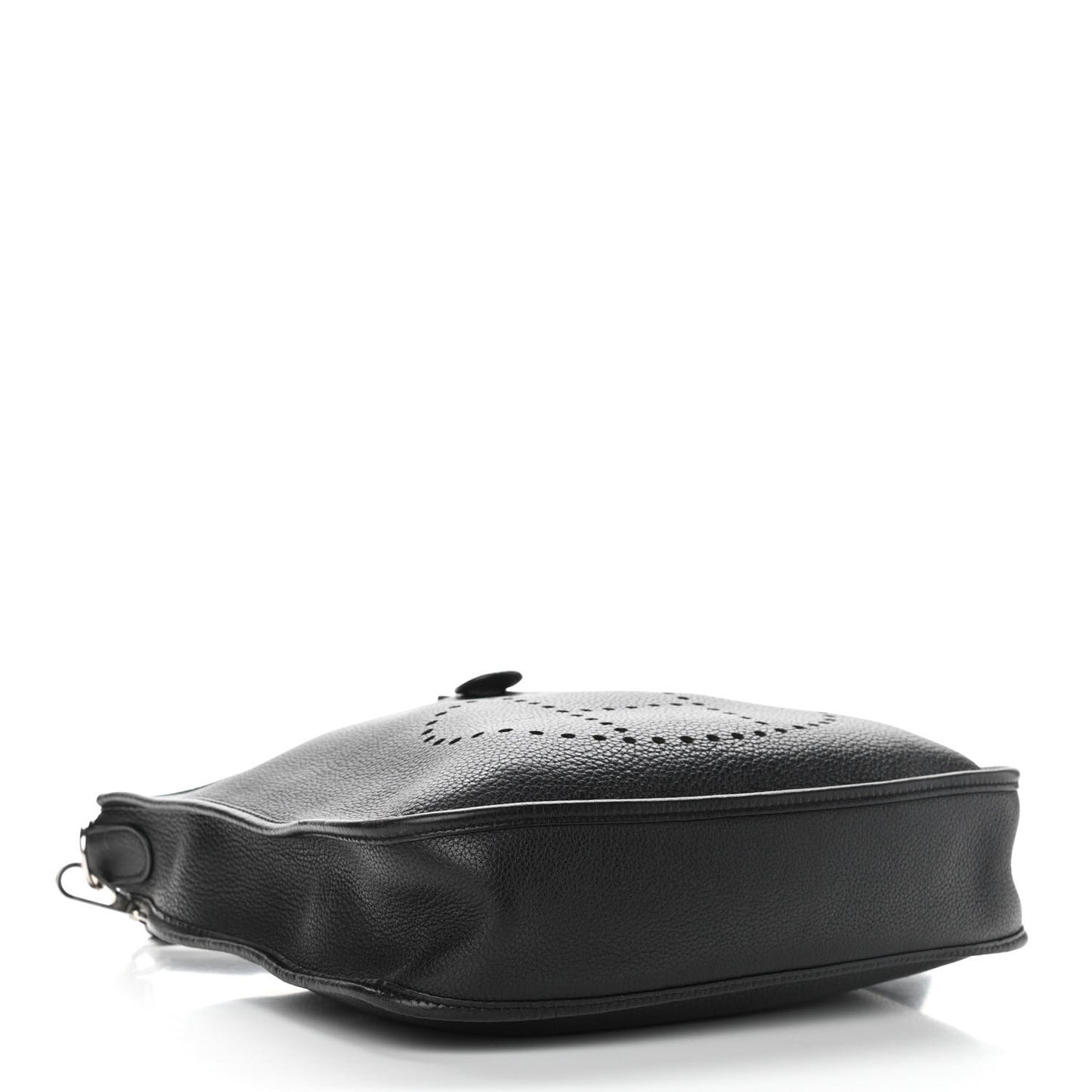 Taurillon Clemence Evelyne PM Black