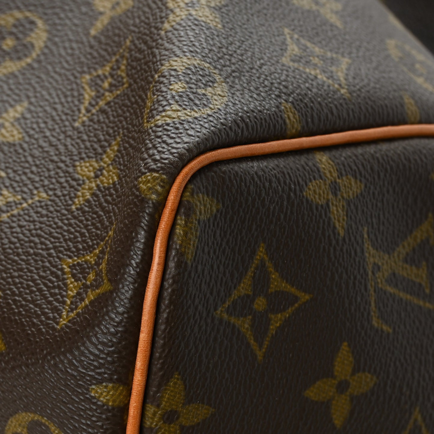 Monogram Keepall 50