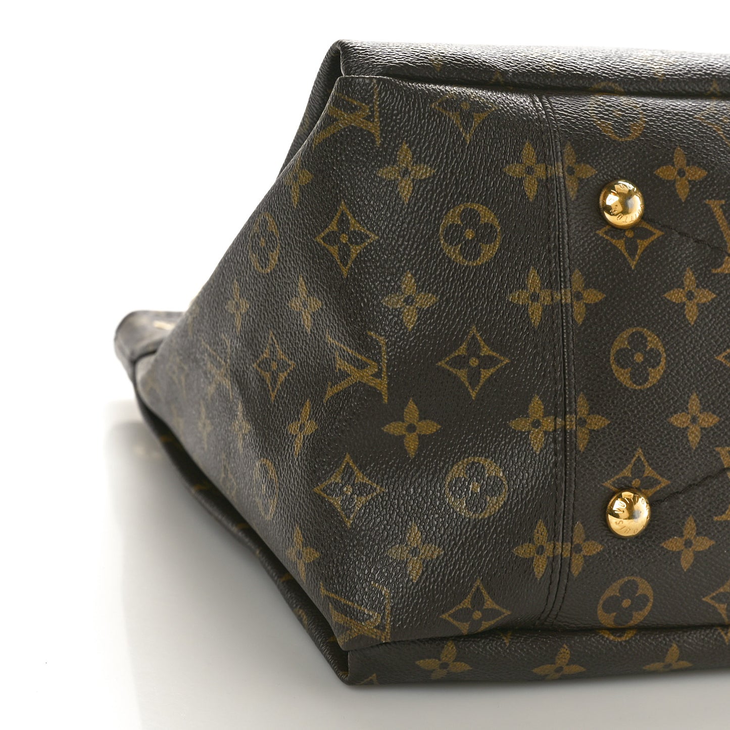 Monogram Artsy MM