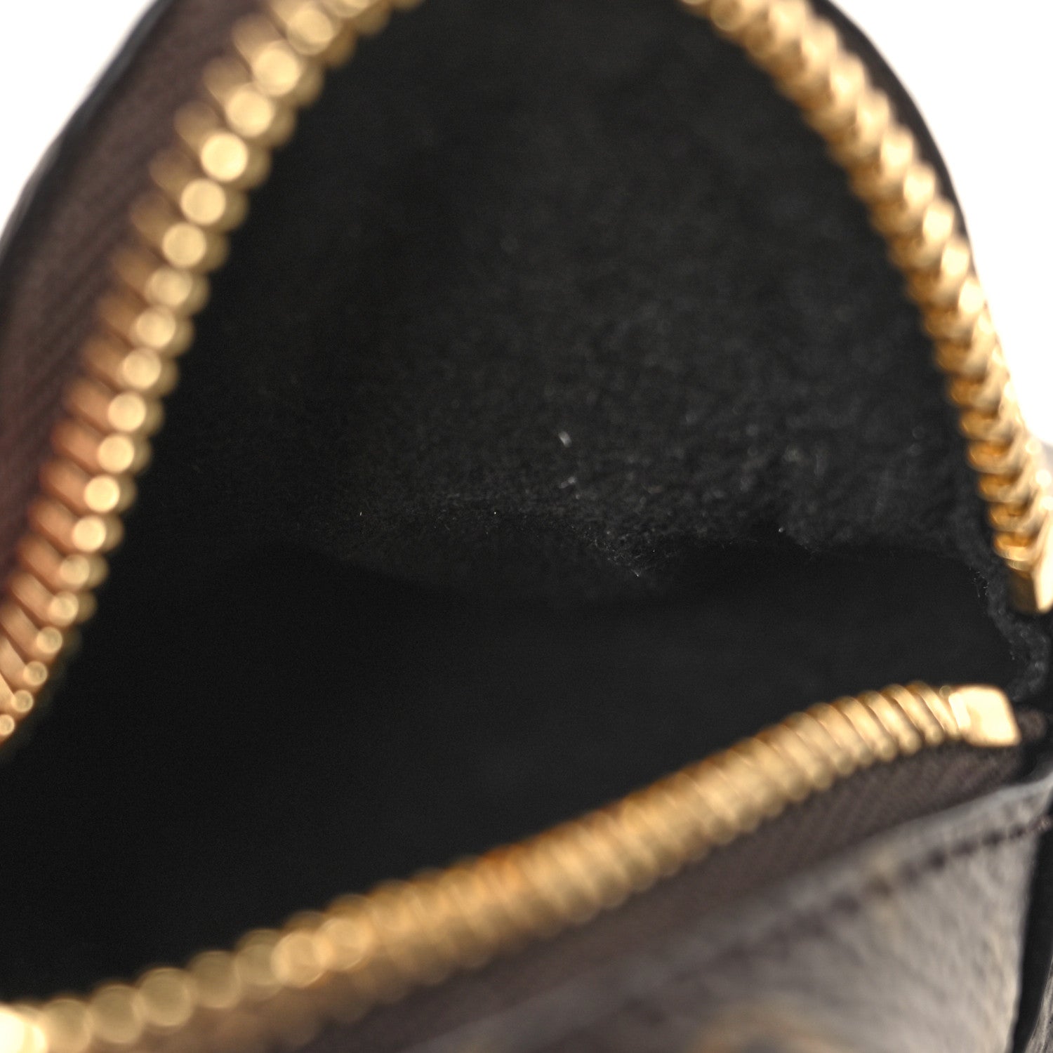 Louis Vuitton Monogram Party Palm Springs Bracelet 4 of 7