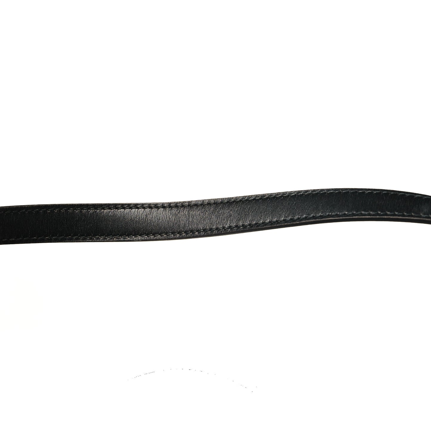 Box Kelly Sellier 28 Black