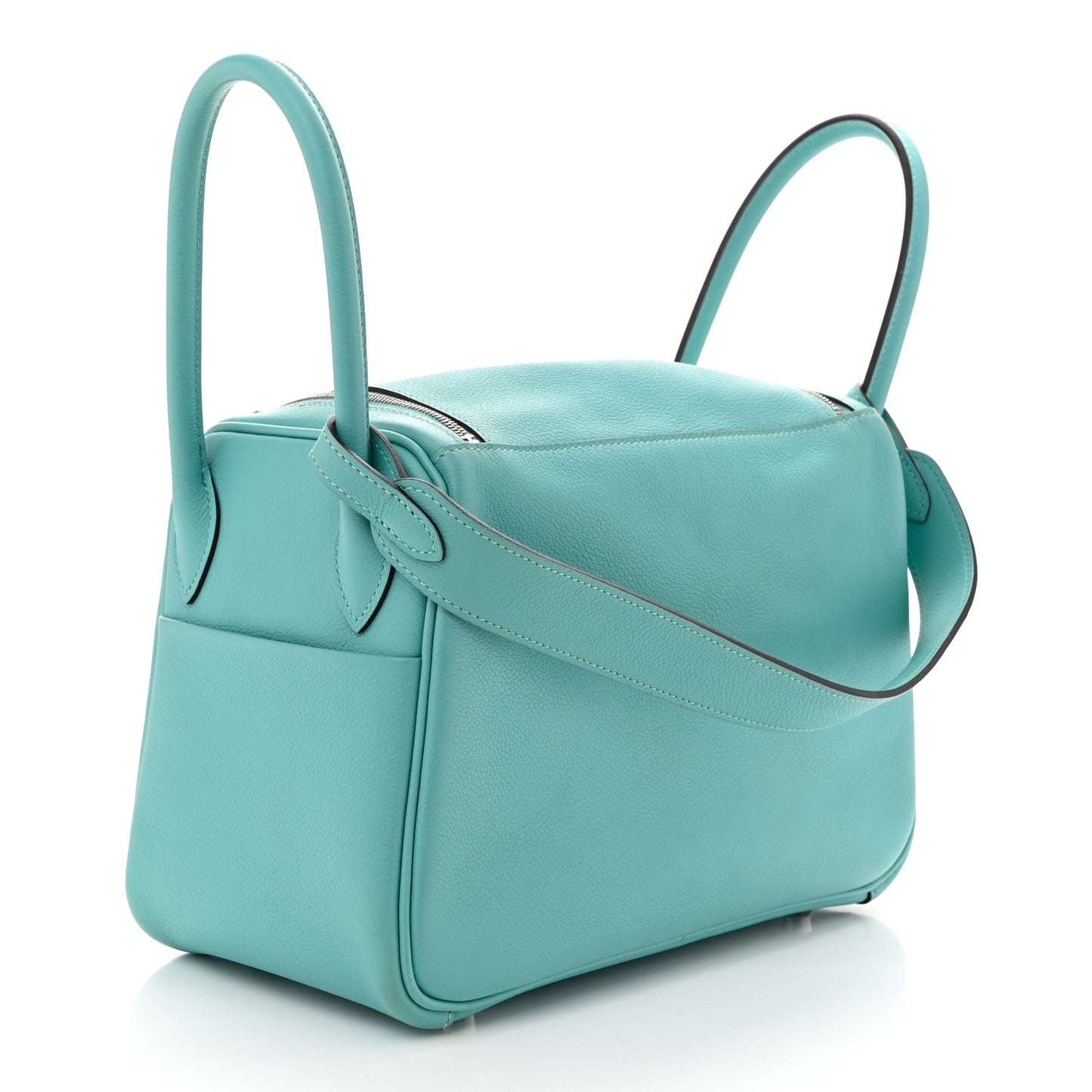 Evercolor Lindy 26 Bleu Saint Cyr