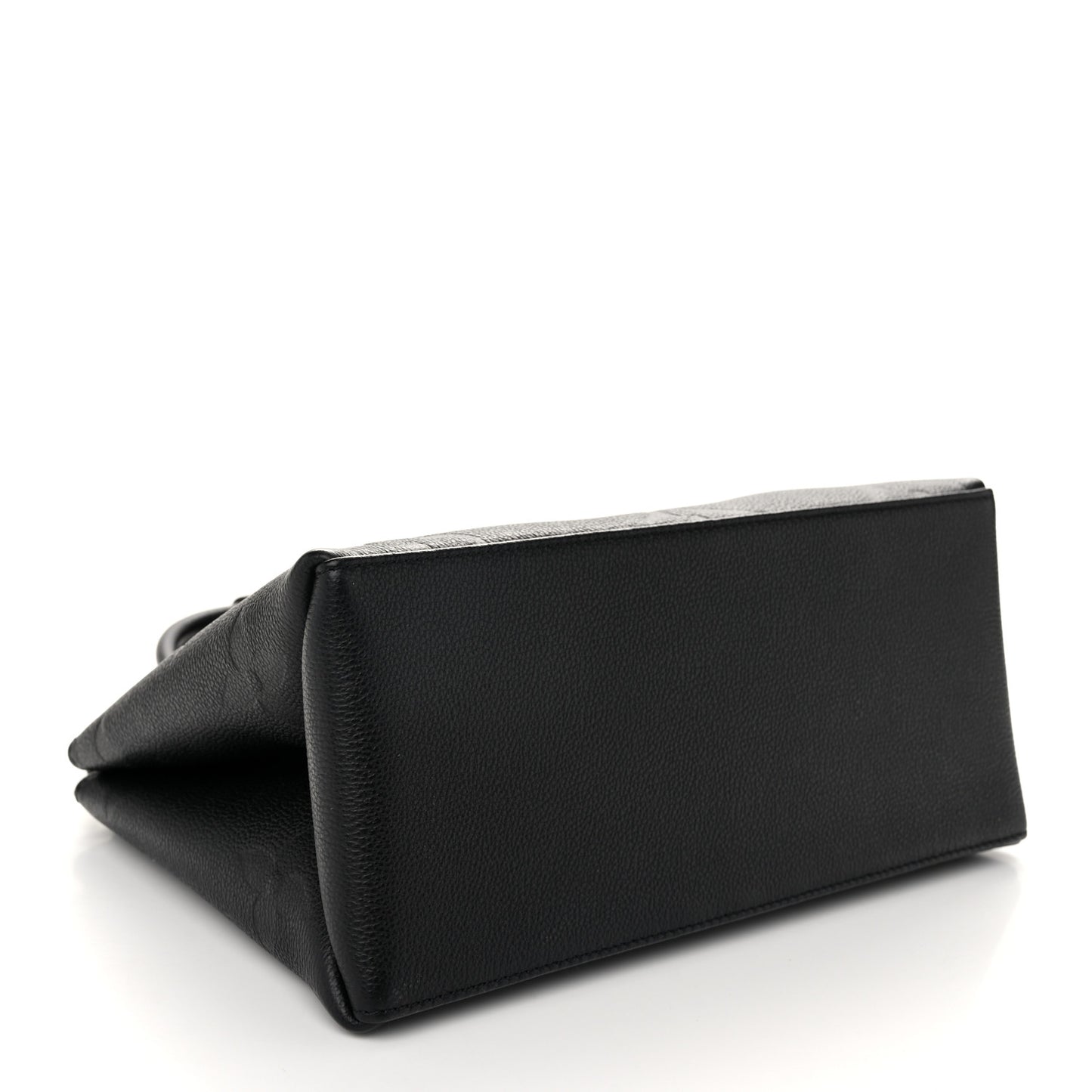 Empreinte Monogram Giant Petit Palais Black