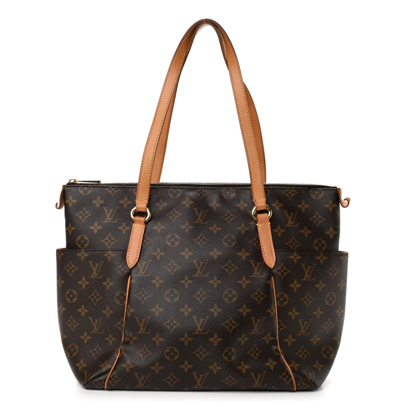 Monogram Totally MM