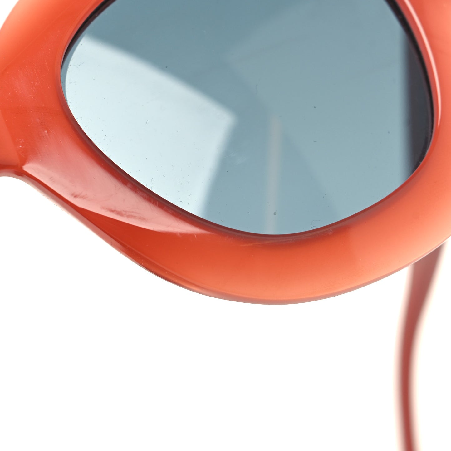 Lola Sunglasses CL 41445/S Pink