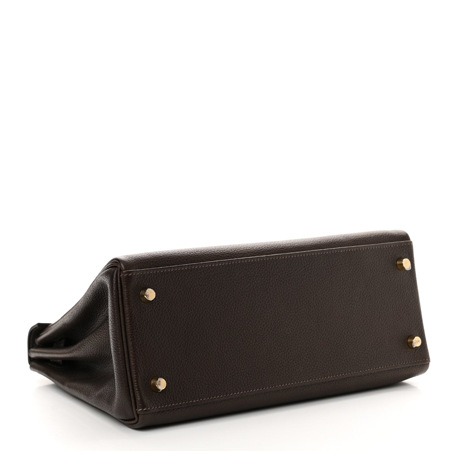 Barenia Faubourg Kelly Retourne 28 Ebene
