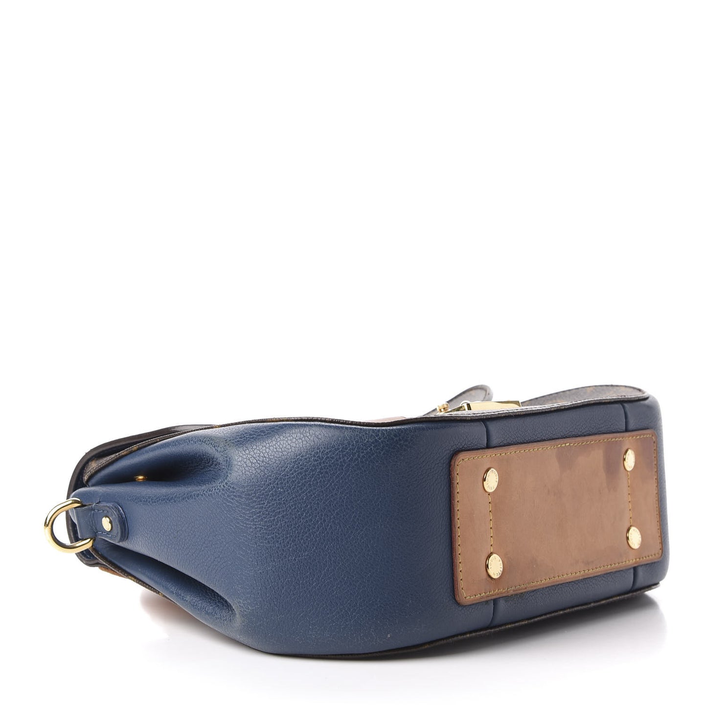Monogram Eden MM Celeste