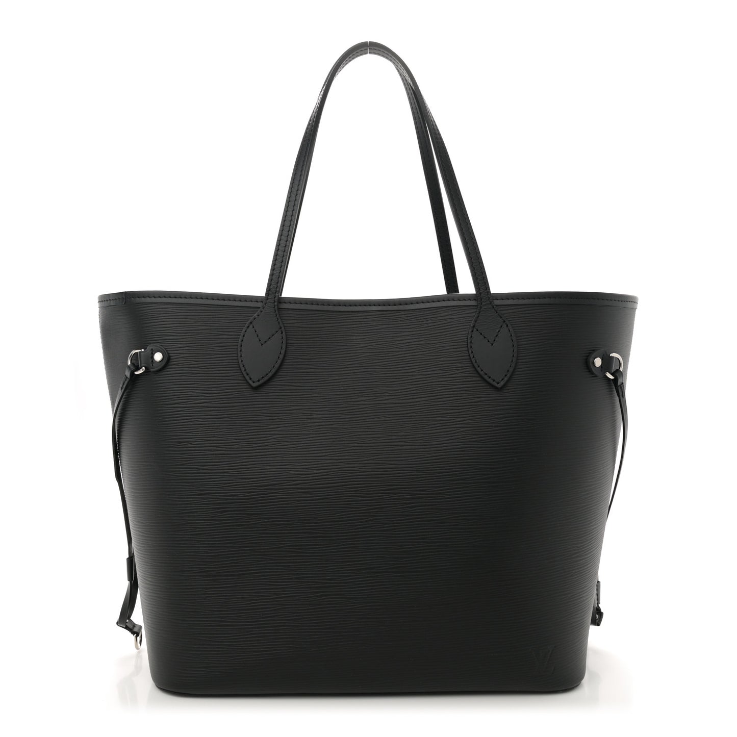Epi Neverfull MM Black