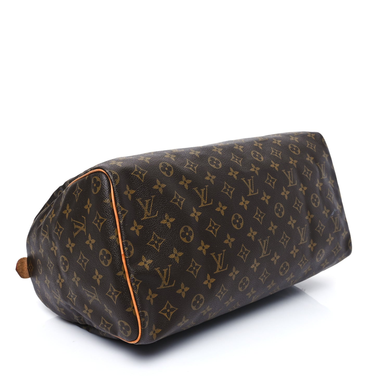 Monogram Speedy 40