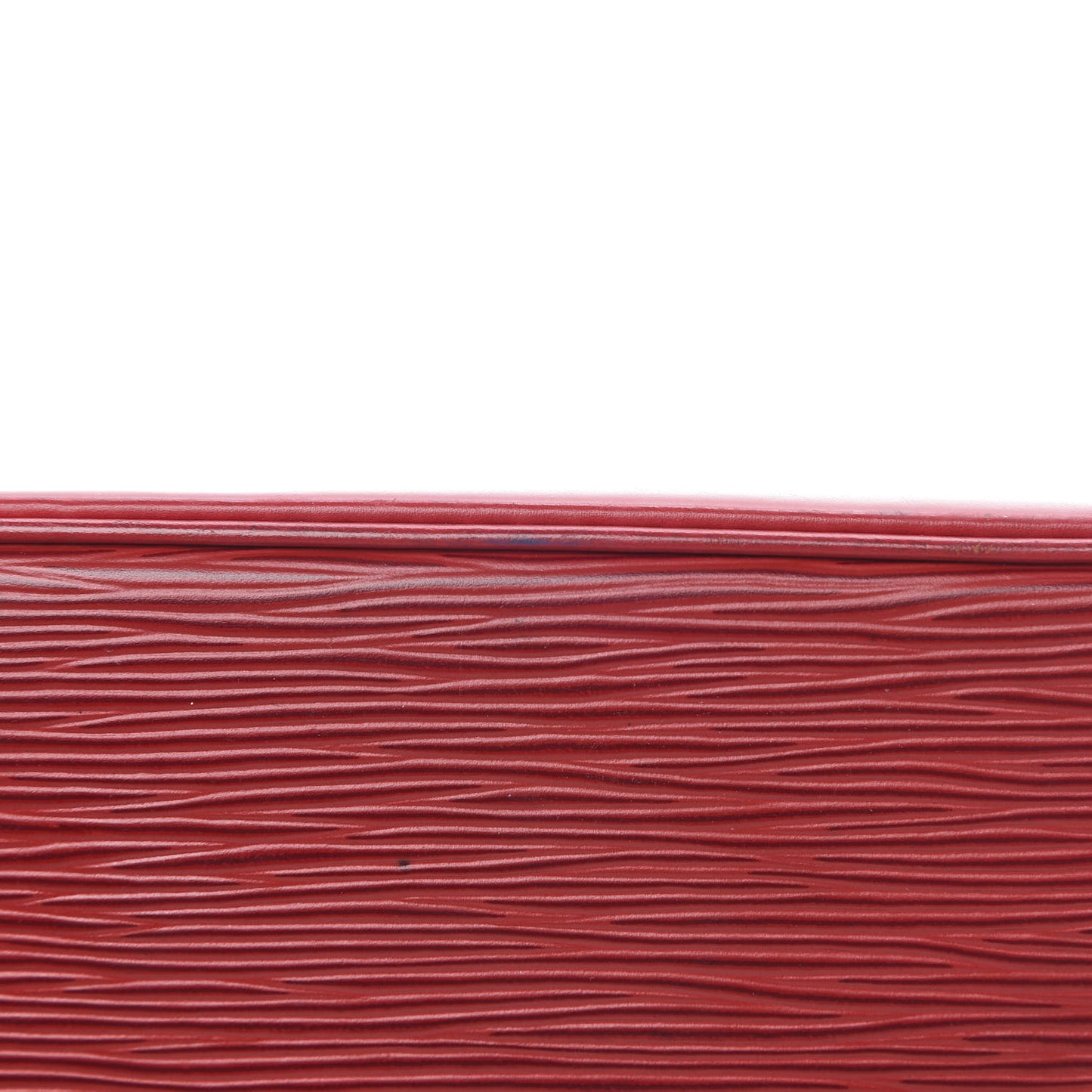 Epi Alma PM Castillan Red